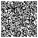 QR code with Sams Creations contacts
