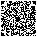 QR code with Guy E Huffman CPA contacts