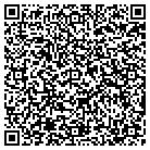 QR code with Expedient Mortgage Corp contacts