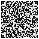 QR code with Salvador's Salon contacts