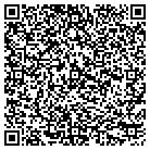 QR code with Adams Property Management contacts