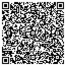 QR code with Bobby N Taylor DDS contacts