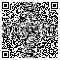 QR code with Ace Fence Co contacts