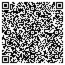 QR code with Rodco Brandt Mfg contacts