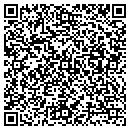 QR code with Rayburn Maintenance contacts