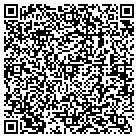 QR code with US General Service Adm contacts