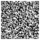 QR code with Kinetic Mnemonics Training contacts