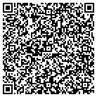 QR code with Palms Properties LLC contacts
