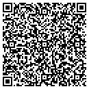 QR code with Texas Transportation contacts