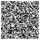 QR code with Barker Machine & Supply Co contacts