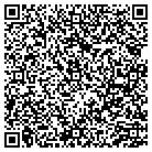 QR code with Kiddie Korner Learning Center contacts