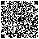 QR code with Ricks Welding & Engineering contacts