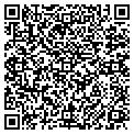QR code with Denny's contacts