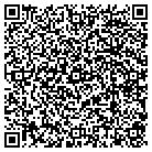 QR code with Lighthouse Prayer Center contacts
