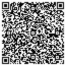 QR code with AAA Air Conditioning contacts