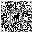 QR code with Spectra Commodity Sales contacts