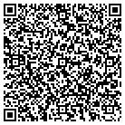 QR code with Reliable Container Corp contacts