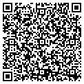 QR code with ALCO contacts