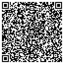 QR code with George of Jungle contacts