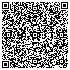 QR code with Quality LP Gas Equipment contacts
