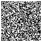 QR code with Lear Mexican Operations contacts