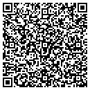 QR code with Carl's Bar-B-Que contacts