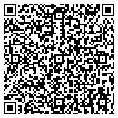 QR code with Alcala Machine Shop contacts