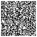 QR code with Learning Potential contacts