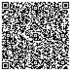QR code with Oak Hill Eye Care contacts