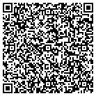 QR code with Palo Alto Auto Repairs Inc contacts