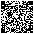 QR code with Cen-Tex Floors contacts