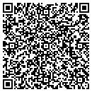 QR code with Walgreens contacts