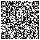 QR code with Good Stuff contacts