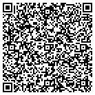 QR code with Natural Resource Conservation contacts