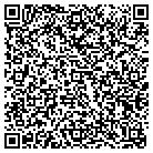 QR code with Simply Sheryls Sewing contacts