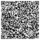 QR code with Harris Hospice Inc contacts