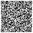 QR code with Shirley Barr Public Relations contacts