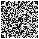 QR code with Drivers License contacts