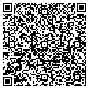 QR code with Tyler Bingo contacts
