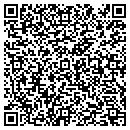 QR code with Limo Store contacts