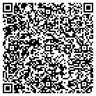 QR code with Childtime Learning Center contacts