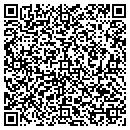 QR code with Lakewood Bar & Grill contacts