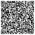 QR code with Genesis Foundation Consulting contacts