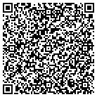 QR code with 911 Emergency Comm Department contacts