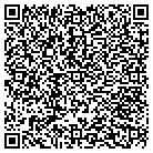 QR code with Medical Srgcal Spclsts Krrivil contacts