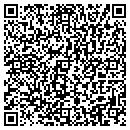 QR code with N C J Development contacts