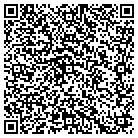 QR code with Randy's Fine Jewelers contacts