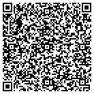 QR code with Two-Seas Bar & Grill contacts