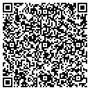 QR code with Bain Equipment Co contacts