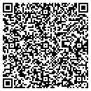 QR code with John C Miller contacts